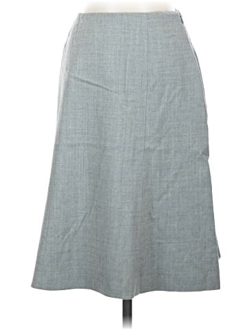 J.Crew Casual Skirt (view 1)
