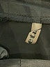 Assorted Brands 100% Polyester Black Dress Pants Size M - photo 4