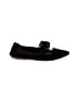 ROTHY'S Black Flats Size 7 1/2 - photo 1