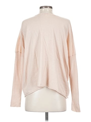 DemyLee Cardigan (view 2)