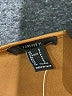 Forever 21 Brown Cocktail Dress Size S - photo 7