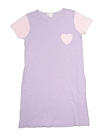 Crewcuts Dress (view 1)