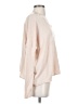 DemyLee 100% Cashmere Pink Tan Cardigan Size XS - photo 4