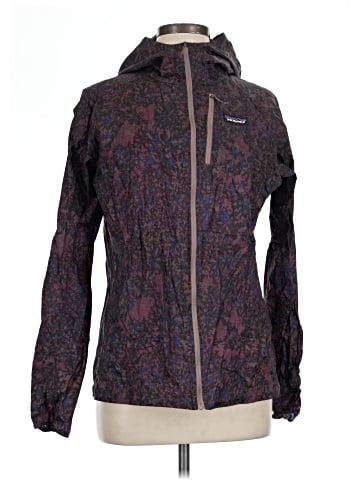 Patagonia Jacket (view 1)