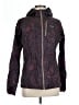 Patagonia 100% Nylon Paisley Purple Jacket Size L - photo 1