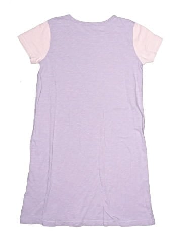 Crewcuts Dress (view 2)