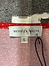 Assorted Brands Red Casual Dress Size L - photo 7