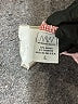Assorted Brands Red Casual Dress Size L - photo 8