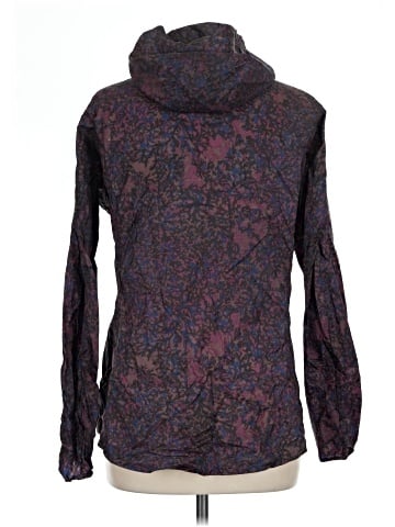 Patagonia Jacket (view 2)