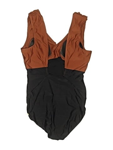 Summersalt One Piece Swimsuit (view 2)