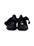 ROTHY'S Black Flats Size 7 1/2 - photo 2