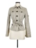 Mossimo Gray Jacket Size M - photo 1