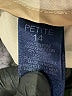 Lizsport Solid Tan Khakis Size 14 - photo 8