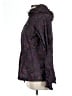 Patagonia 100% Nylon Paisley Purple Jacket Size L - photo 5