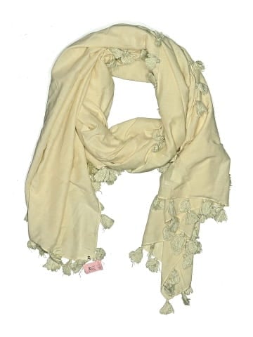 Unbranded Scarf (view 1)