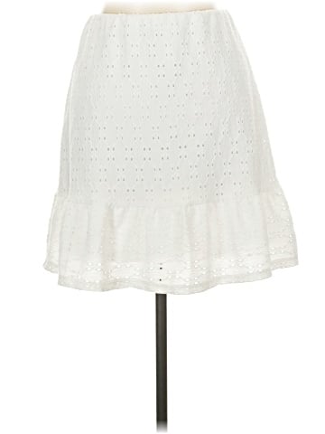 Lily Rose Casual Skirt (view 2)