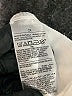 Old Navy Ivory Long Sleeve Turtleneck Size 2X - photo 8