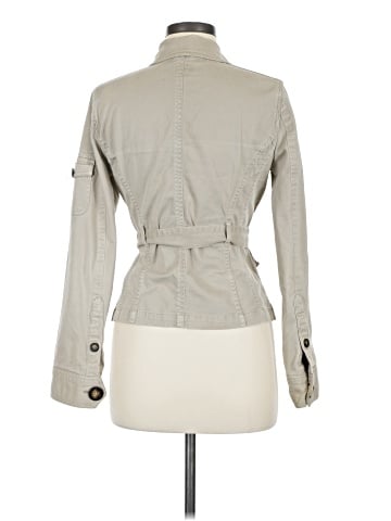 Mossimo Jacket (view 2)