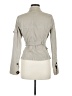 Mossimo Gray Jacket Size M - photo 2
