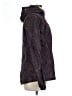 Patagonia 100% Nylon Paisley Purple Jacket Size L - photo 4