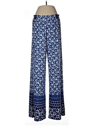 Ruby Rd. Casual Pants (view 1)