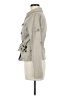 Mossimo Gray Jacket Size M - photo 5
