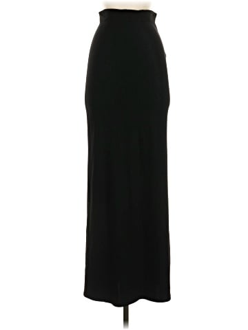 Newport Formal Skirt (view 1)