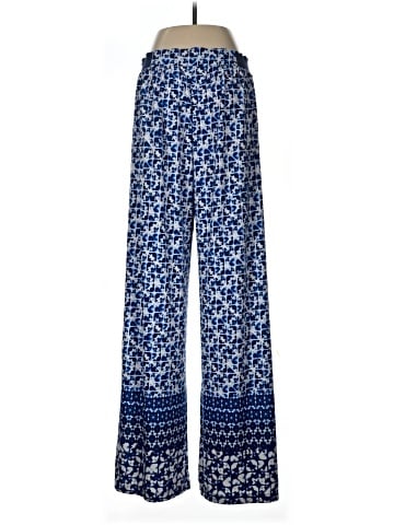 Ruby Rd. Casual Pants (view 2)