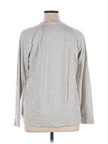 Search for Sanity Sweatshirt (view 2)
