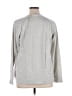 Search for Sanity Gray Sweatshirt Size XL - photo 2