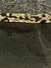 Unbranded Gold Sleeveless Blouse Size XL (estimated) - photo 7