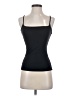 Assorted Brands Black Tank Top Size XS - photo 1