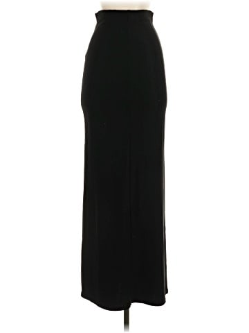 Newport Formal Skirt (view 2)