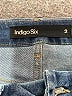 Assorted Brands Blue Jeans Size 2 - photo 7