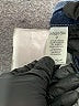 Assorted Brands Blue Jeans Size 2 - photo 8
