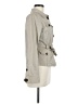 Mossimo Gray Jacket Size M - photo 4