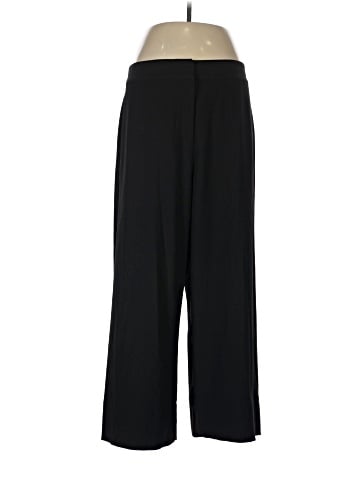 MM. LaFleur Dress Pants (view 1)