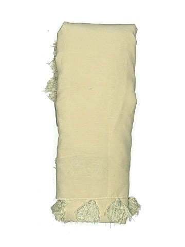 Unbranded Scarf (view 2)