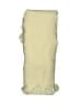 Unbranded Ivory Scarf One size - photo 2