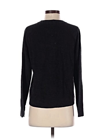Monrow Pullover Sweater (view 2)