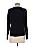 Monrow Black Pullover Sweater Size S - photo 2