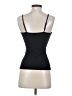Assorted Brands Black Tank Top Size XS - photo 2