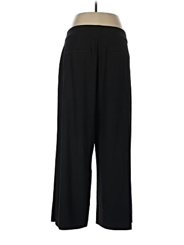 MM. LaFleur Dress Pants (view 2)