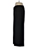 MM. LaFleur 100% Polyester Black Dress Pants Size 12 - photo 5