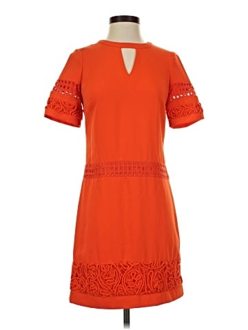Karen Millen Casual Dress (view 1)