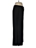MM. LaFleur 100% Polyester Black Dress Pants Size 12 - photo 4