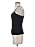 Assorted Brands Black Tank Top Size XS - photo 5