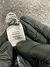 Chenault Tweed Gray Pullover Sweater Size M - photo 8
