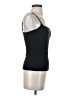 Assorted Brands Black Tank Top Size XS - photo 4
