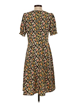 Ann Taylor LOFT Outlet Casual Dress (view 2)